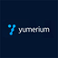 Yumerium YUM логотип