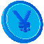 Yummi Universe YUMMI Logotipo