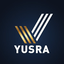 YUSRA YUSRA Logotipo