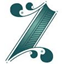 Z2 Coin Z2 ロゴ