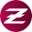 Z502 Bad Gateway Token Z502 Logotipo