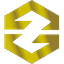 Zlancer ZCG Logotipo