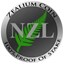 Zealium NZL Logotipo