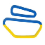 Zebec Protocol ZBC логотип