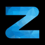 Zeedex ZDEX Logotipo