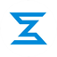 Zelerius ZLS ロゴ
