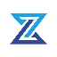 ZELIX ZELIX логотип