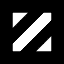 Zenithereum ZEN-AI] Logo