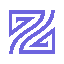 ZenithSwap ZSP ロゴ