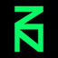 Zenon ZNN ロゴ