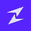 Zentry ZENT Logotipo