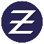 Zephyr Protocol ZEPH Logotipo