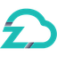 Zephyr ZEPH ロゴ