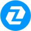 Zer-Dex ZDX логотип