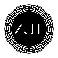 Zero Utility Token ZUT Logotipo