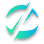 Zeronauts ZNS Logotipo