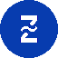Zetos ZES логотип