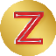 Zetrix ZETRIX ロゴ