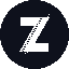 Zetta Ethereum Hashrate Token ZETH Logo