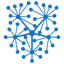 Zeusshield ZSC логотип