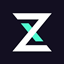 Zeux ZUC логотип