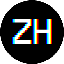 zHEGIC ZHEGIC ロゴ