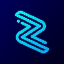 ZigZag ZZ Logo