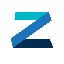 Ziktalk ZIK Logotipo