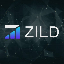 Zild Finance ZILD ロゴ