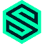 Zilswap ZWAP логотип