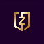 Zinari ZINA Logotipo