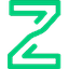 ZINC ZINC ロゴ