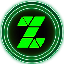 ZionTopia ZION логотип