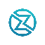 Zipmex ZMT Logo