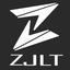 ZJLT Distributed Factoring Network ZJLT Logotipo