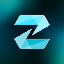 zKML ZKML логотип
