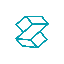 ZKBase / ZKSwap ZKB ロゴ