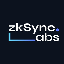 zkSync Labs ZKLAB Logotipo