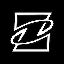 Zkzone ZKZ Logo