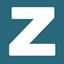 Zloadr ZDR Logotipo