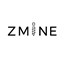 ZMINE ZMN Logo