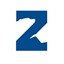 ZNAQ ZNAQ Logo