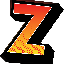 Zodium ZODI Logotipo