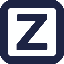 ZoidPay ZPAY логотип