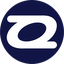 Zoin ZOI ロゴ