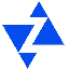 Zoints ZEE Logotipo