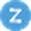Zonecoin ZNE логотип