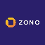 ZonoSwap Finance ZONO Logotipo
