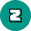 ZooKeeper ZOO Logotipo