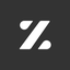 Zoom Protocol ZOM Logo